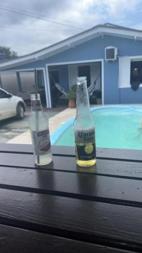 Casa de Praia